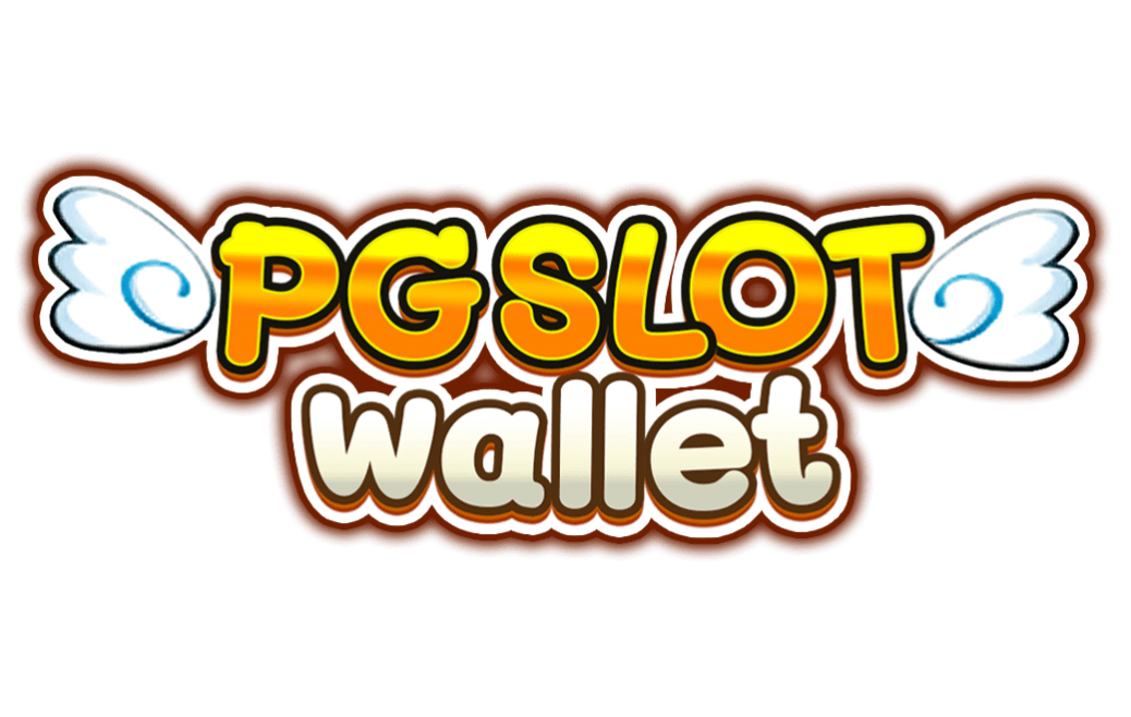 PG slot wallet