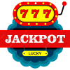 cropped-pngtree-illustration-of-jackpot-slot-machine-lucky-triple-seven-simple-design-png-image_5980100-removebg-preview-1.png